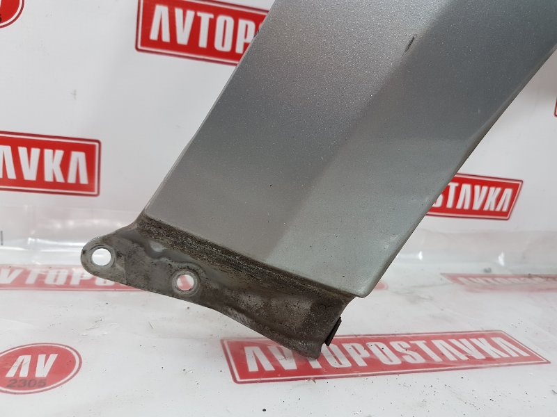 Крыло, 1500 рублей, Красноярск