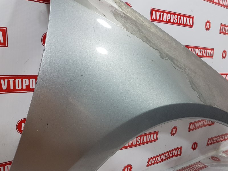 Крыло, 1500 рублей, Красноярск