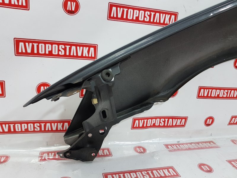 Крыло, 1500 рублей, Красноярск