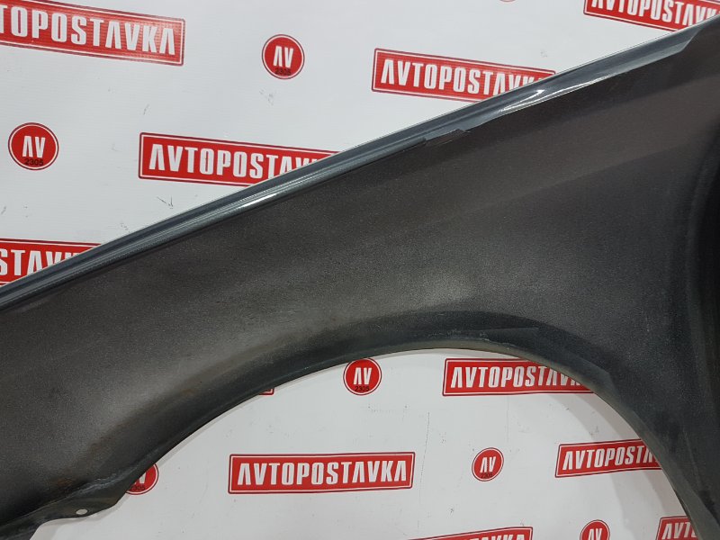 Крыло, 1500 рублей, Красноярск