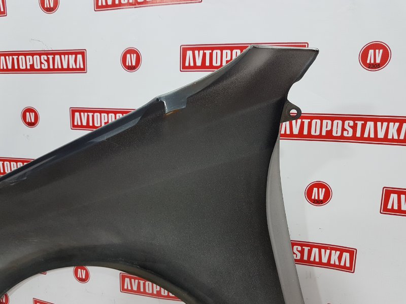 Крыло, 1500 рублей, Красноярск