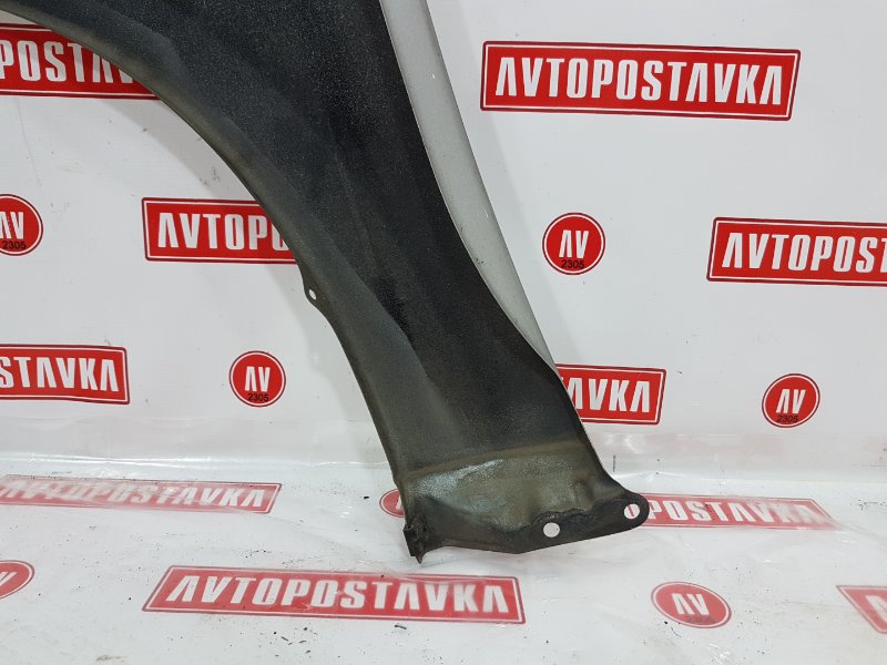 Крыло, 1500 рублей, Красноярск