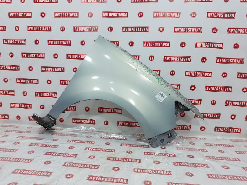 Крыло, 5000 рублей, Красноярск