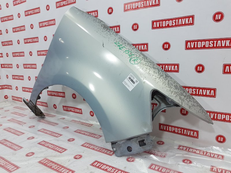 Крыло, 5000 рублей, Красноярск