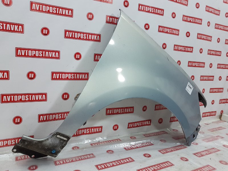 Крыло, 5000 рублей, Красноярск