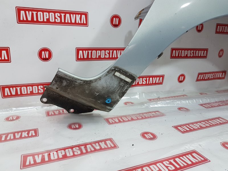 Крыло, 5000 рублей, Красноярск