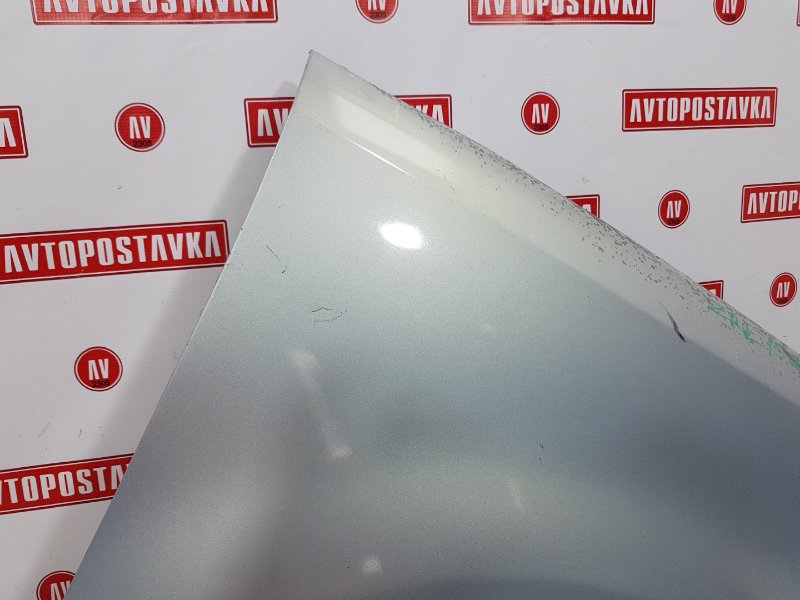 Крыло, 5000 рублей, Красноярск