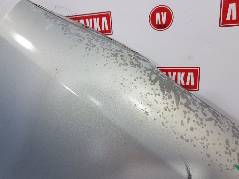 Крыло, 5000 рублей, Красноярск