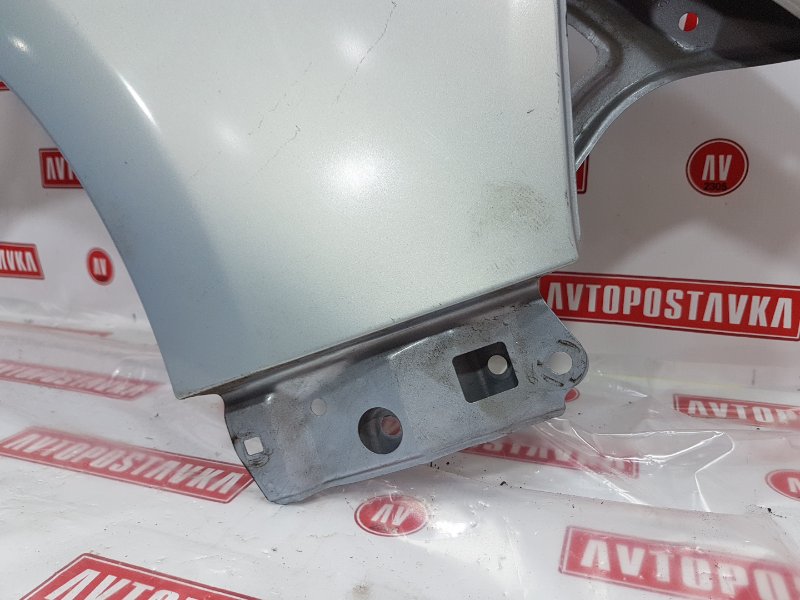 Крыло, 5000 рублей, Красноярск