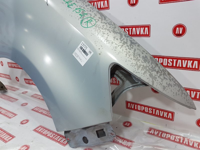 Крыло, 5000 рублей, Красноярск