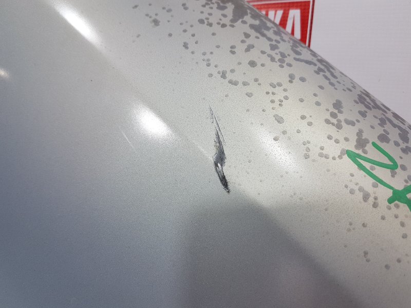 Крыло, 5000 рублей, Красноярск