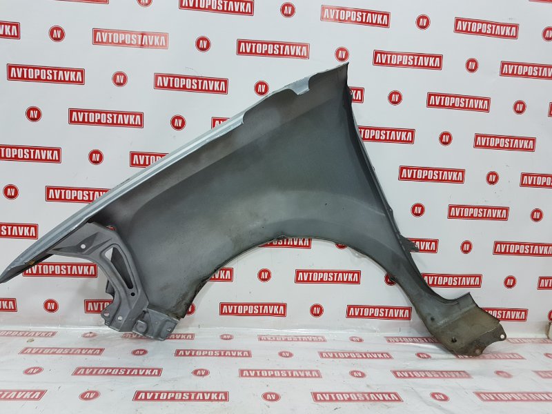 Крыло, 5000 рублей, Красноярск