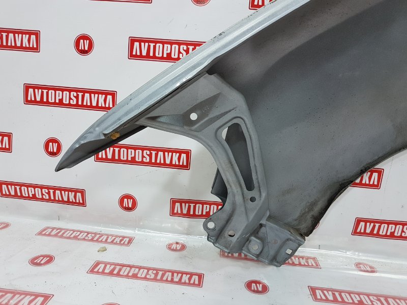 Крыло, 5000 рублей, Красноярск