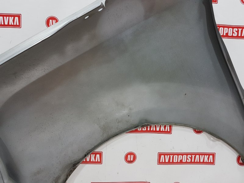 Крыло, 5000 рублей, Красноярск