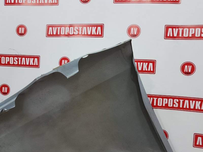 Крыло, 5000 рублей, Красноярск