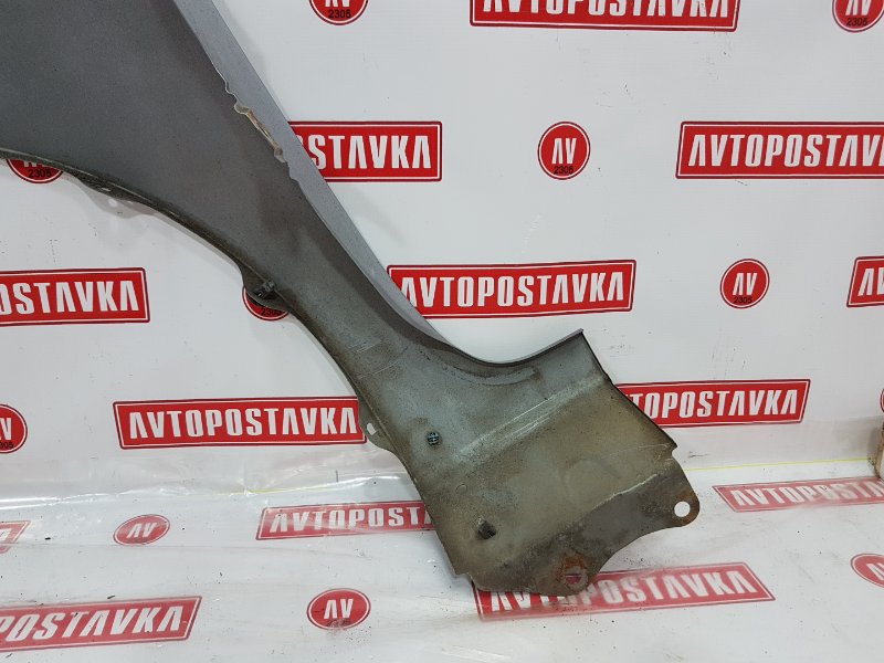 Крыло, 5000 рублей, Красноярск