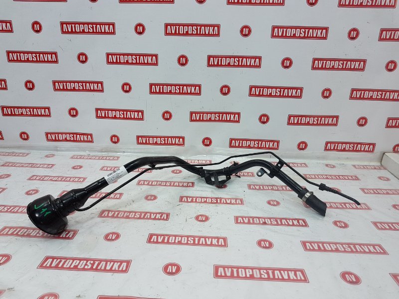 Горловина топливного бака, 6000 рублей, Красноярск