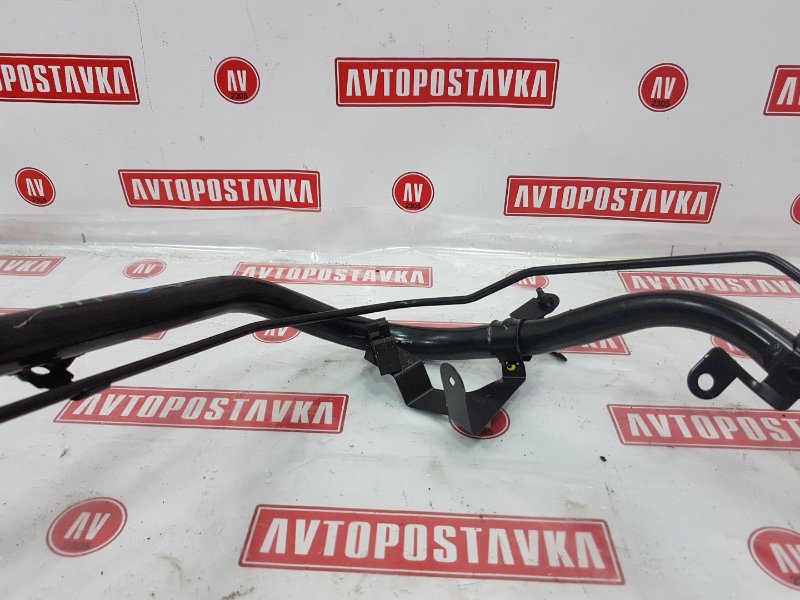 Горловина топливного бака, 6000 рублей, Красноярск