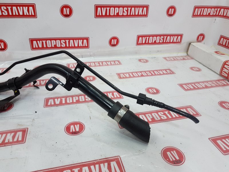 Горловина топливного бака, 6000 рублей, Красноярск