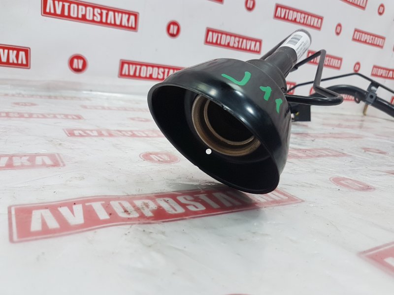 Горловина топливного бака, 6000 рублей, Красноярск