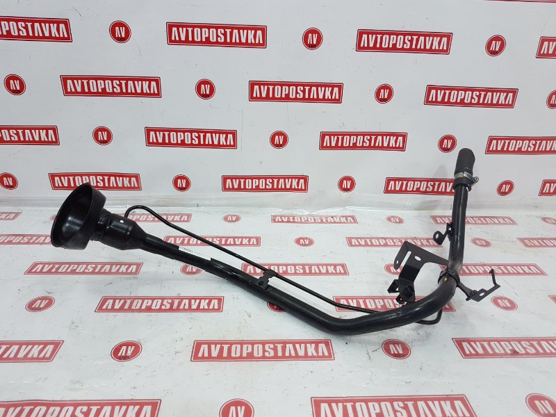 Горловина топливного бака, 6000 рублей, Красноярск