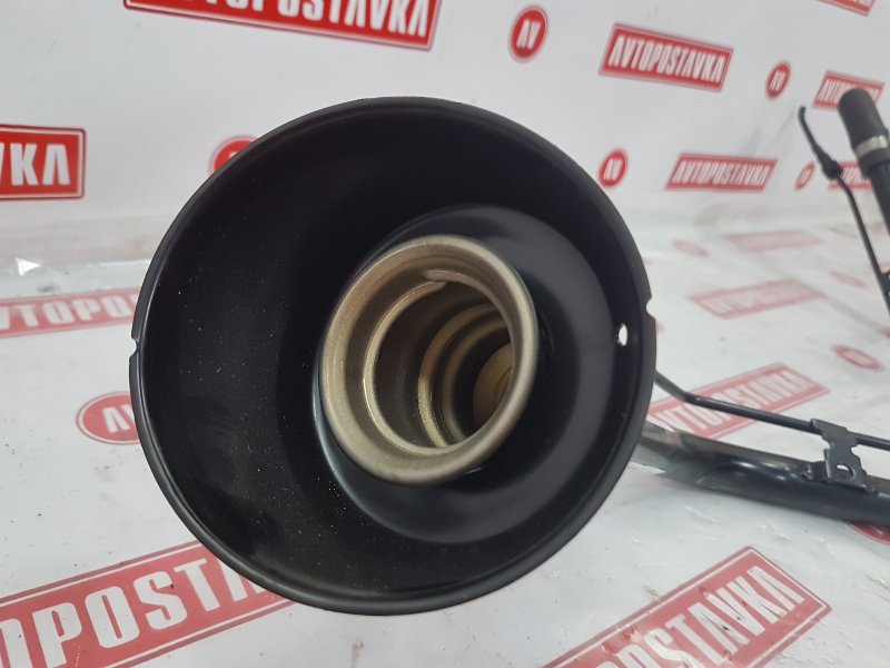 Горловина топливного бака, 6000 рублей, Красноярск