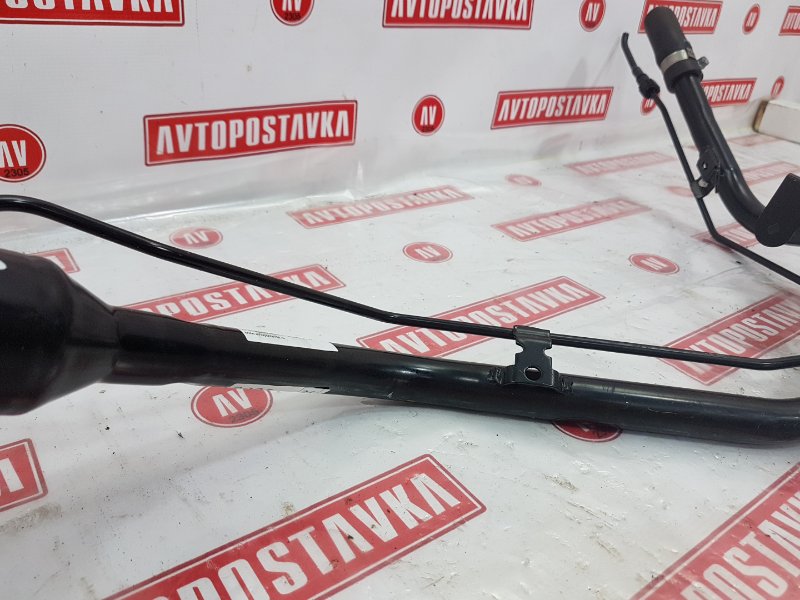 Горловина топливного бака, 6000 рублей, Красноярск