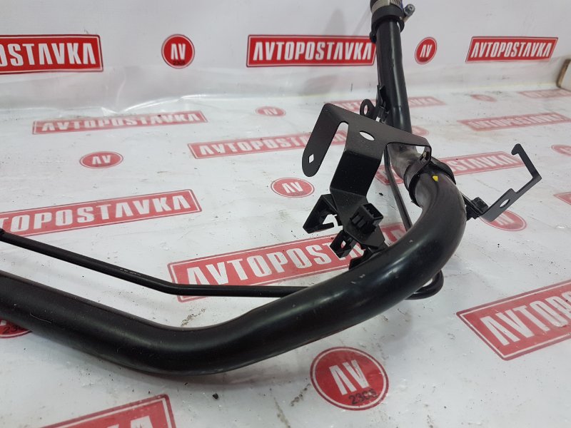 Горловина топливного бака, 6000 рублей, Красноярск