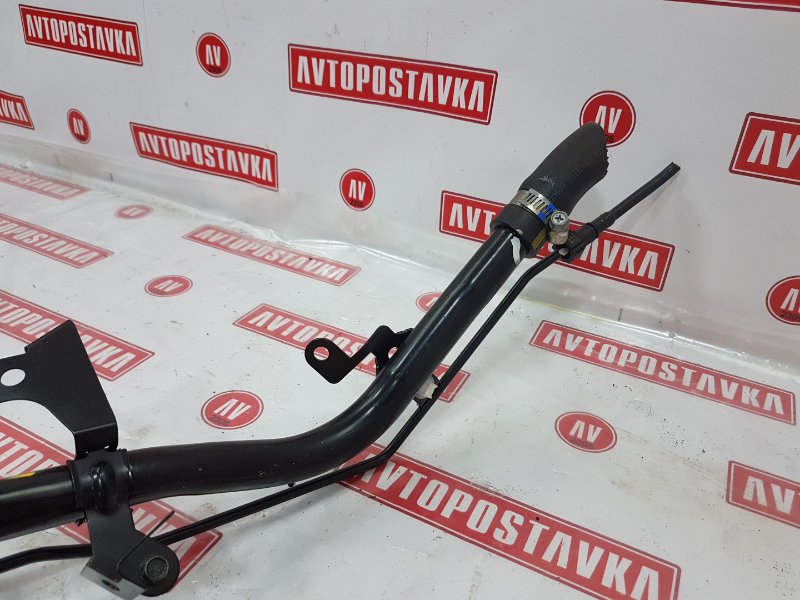 Горловина топливного бака, 6000 рублей, Красноярск