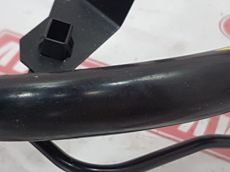 Горловина топливного бака, 6000 рублей, Красноярск