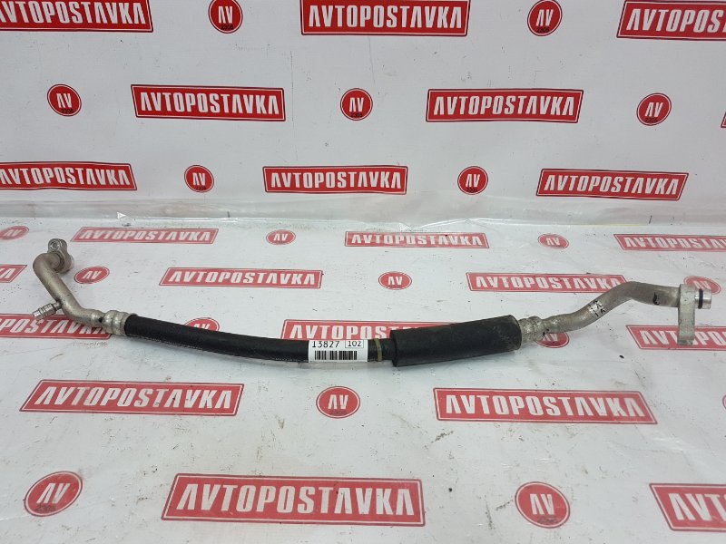 Шланг кондиционера, 950 рублей, Красноярск