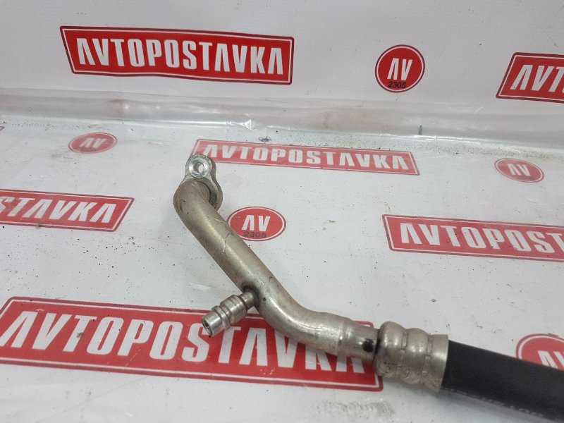 Шланг кондиционера, 950 рублей, Красноярск