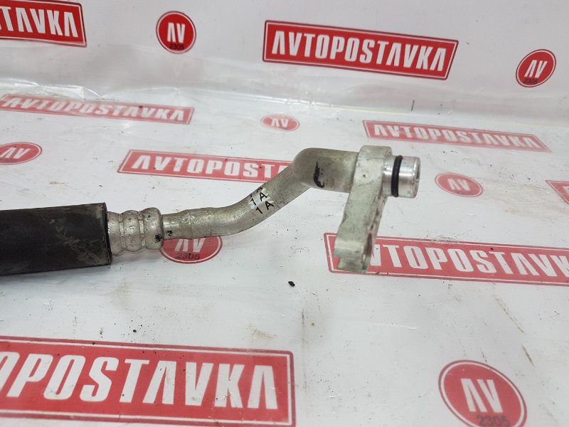 Шланг кондиционера, 950 рублей, Красноярск