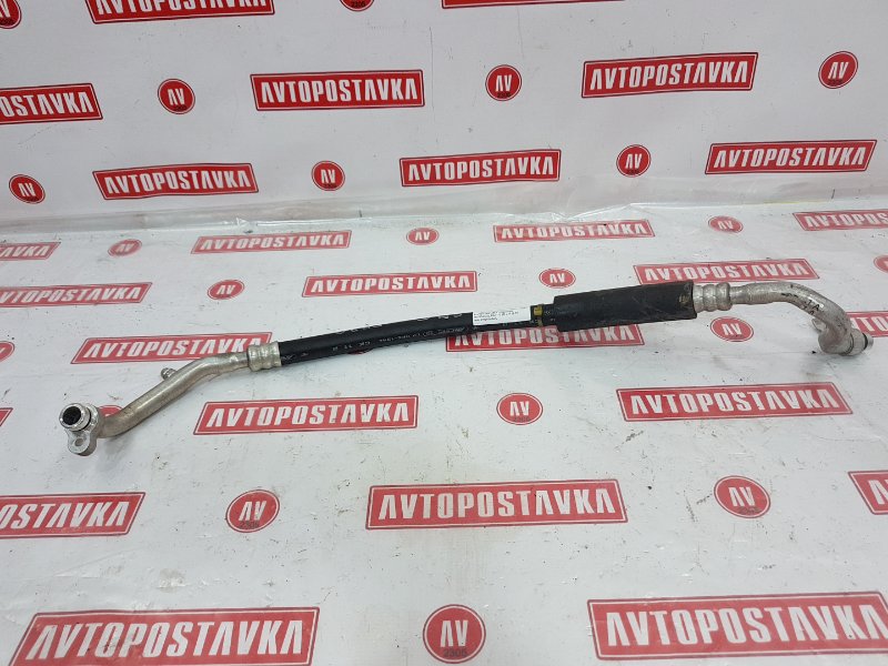 Шланг кондиционера, 950 рублей, Красноярск