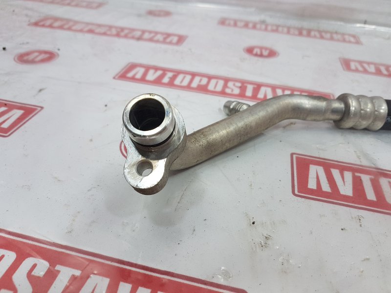 Шланг кондиционера, 950 рублей, Красноярск