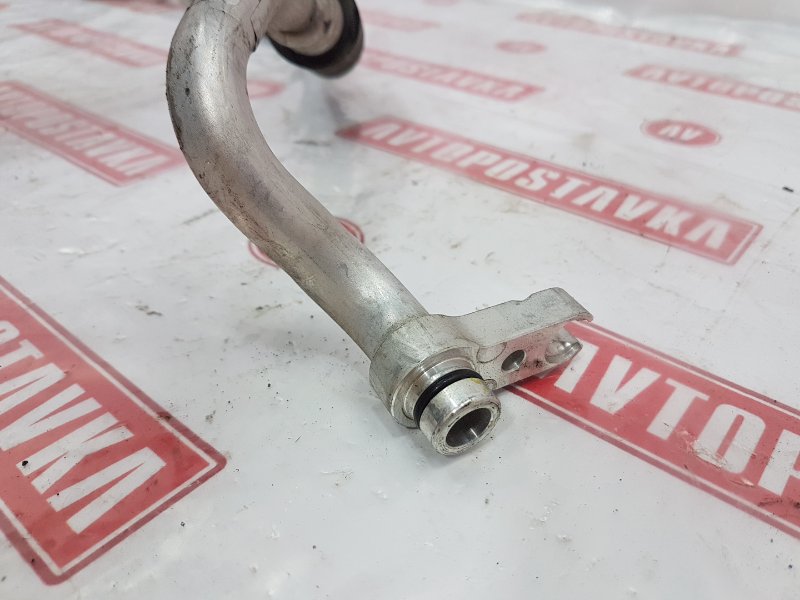 Шланг кондиционера, 950 рублей, Красноярск