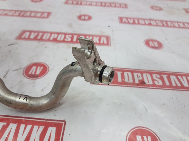 Шланг кондиционера, 950 рублей, Красноярск