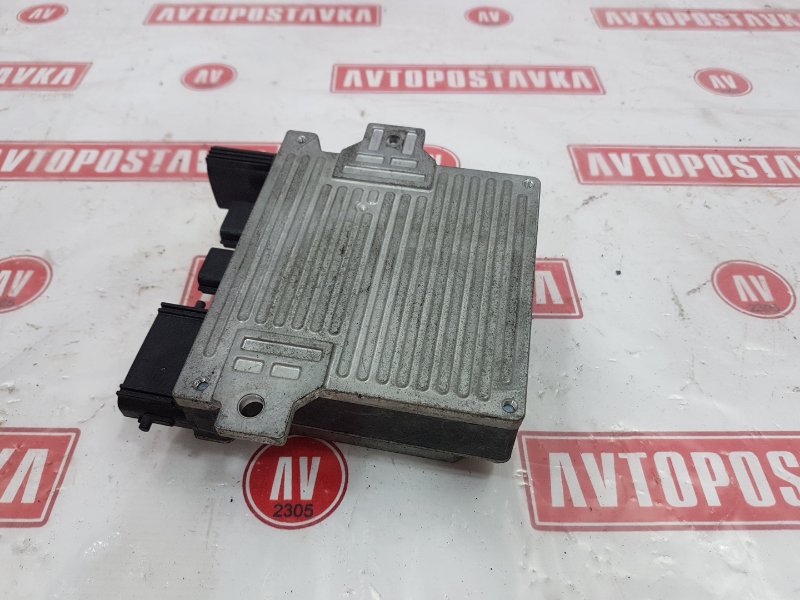 Блок управления ДВС, 900 рублей, Красноярск