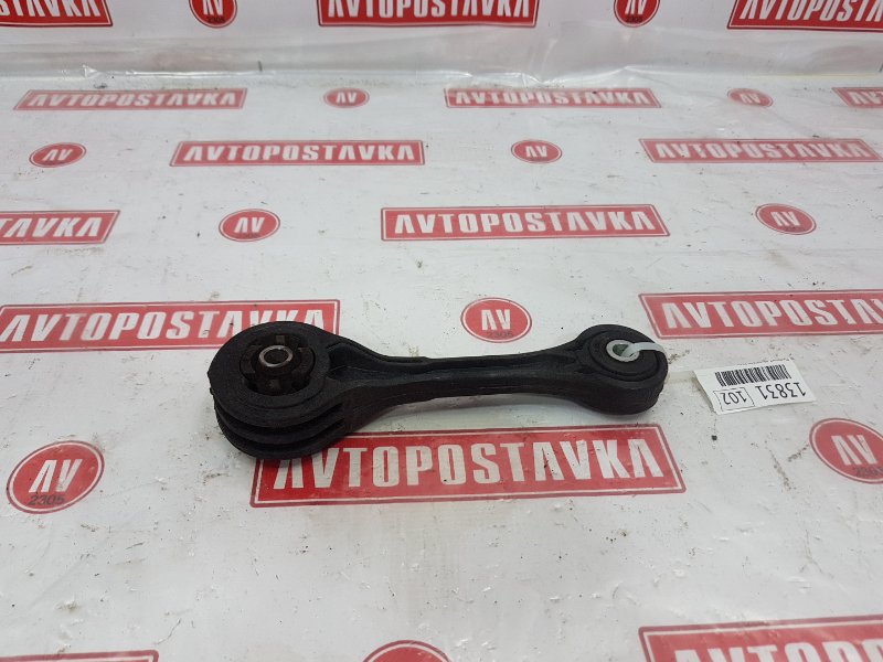 Подушка двигателя, 300 рублей, Красноярск