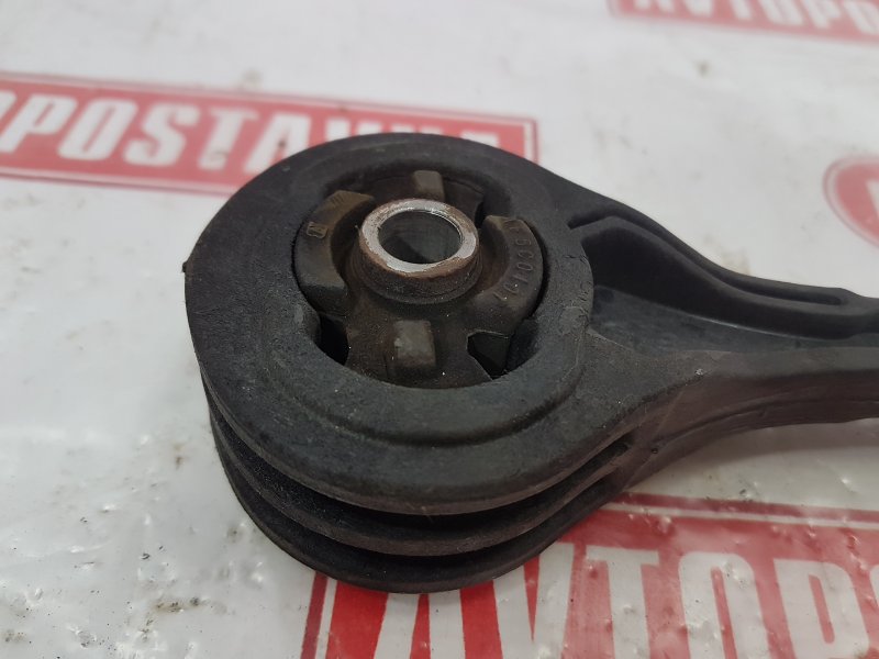 Подушка двигателя, 300 рублей, Красноярск