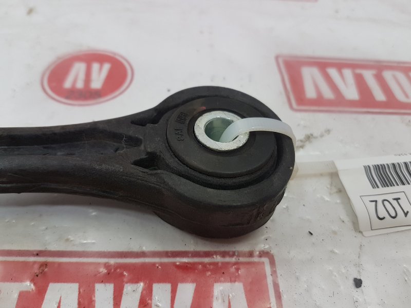 Подушка двигателя, 300 рублей, Красноярск