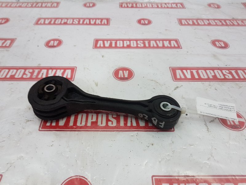 Подушка двигателя, 300 рублей, Красноярск