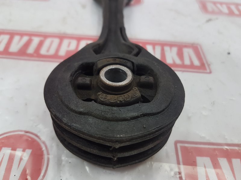 Подушка двигателя, 300 рублей, Красноярск