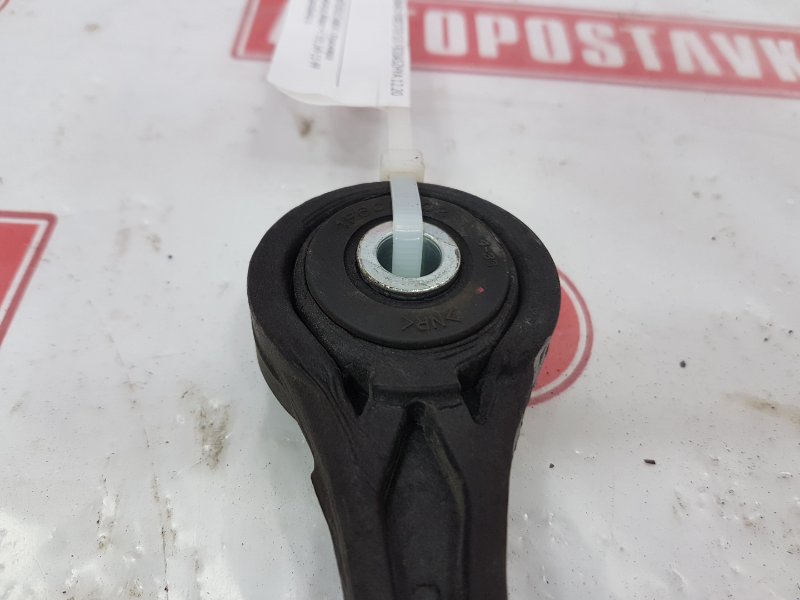 Подушка двигателя, 300 рублей, Красноярск