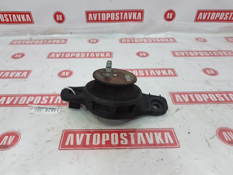 Подушка двигателя, 700 рублей, Красноярск