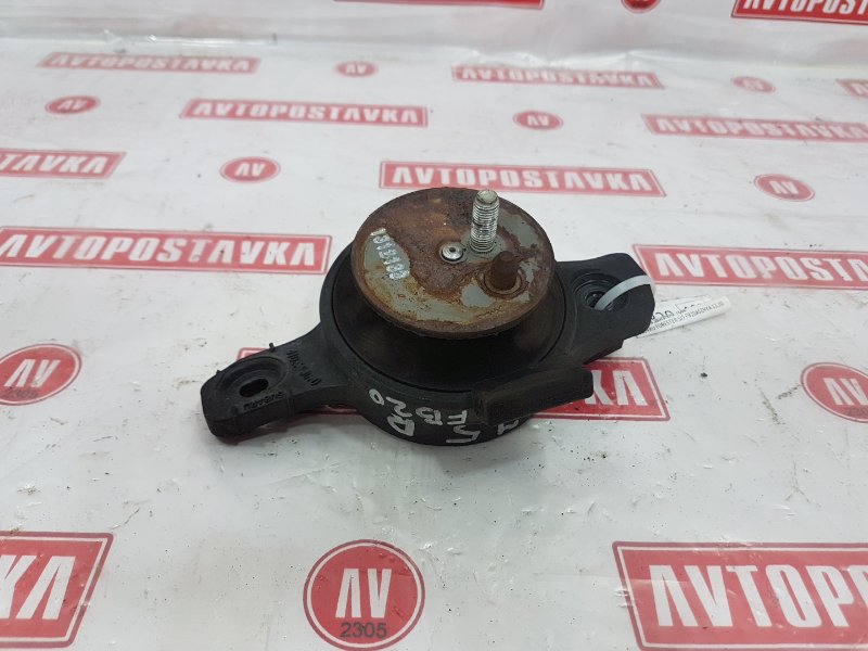 Подушка двигателя, 700 рублей, Красноярск