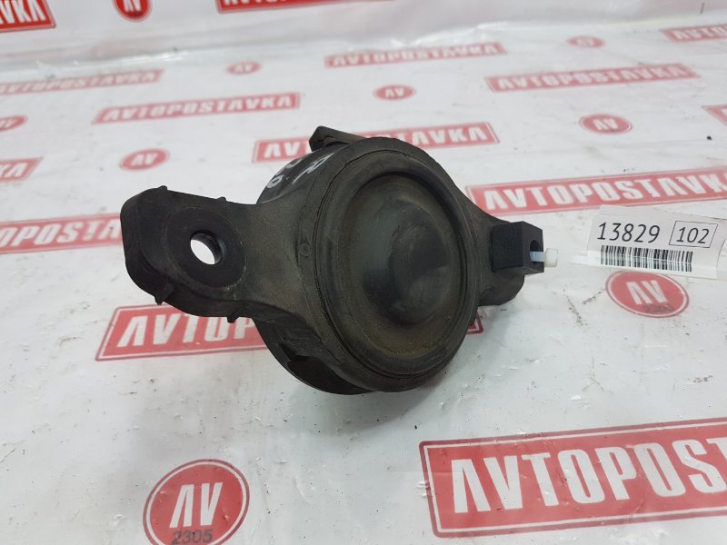 Подушка двигателя, 700 рублей, Красноярск