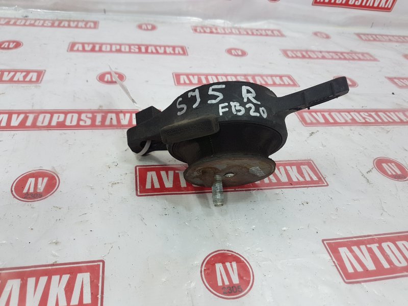 Подушка двигателя, 700 рублей, Красноярск