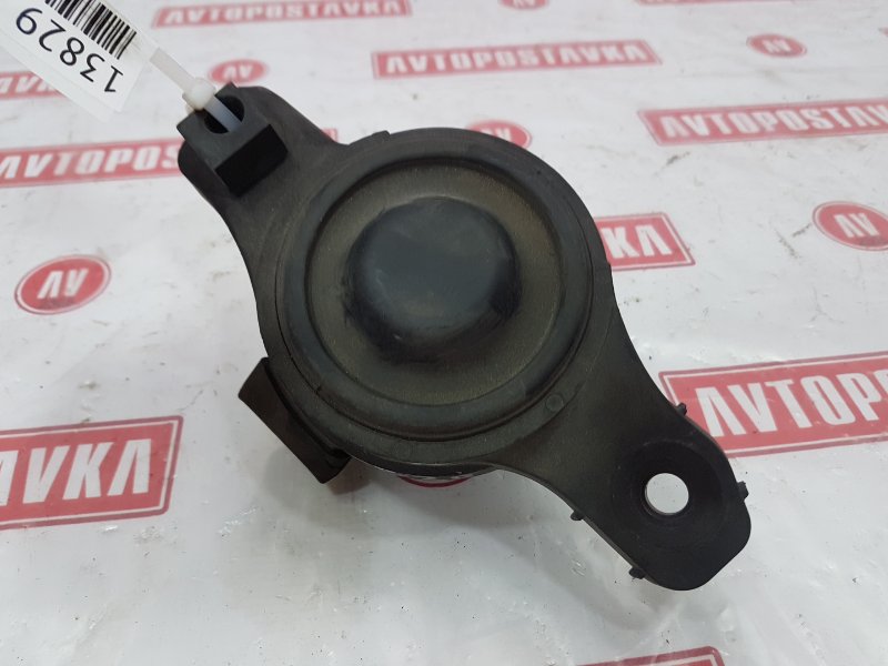 Подушка двигателя, 700 рублей, Красноярск