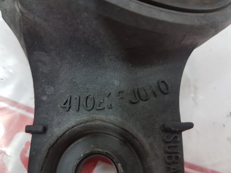 Подушка двигателя, 700 рублей, Красноярск